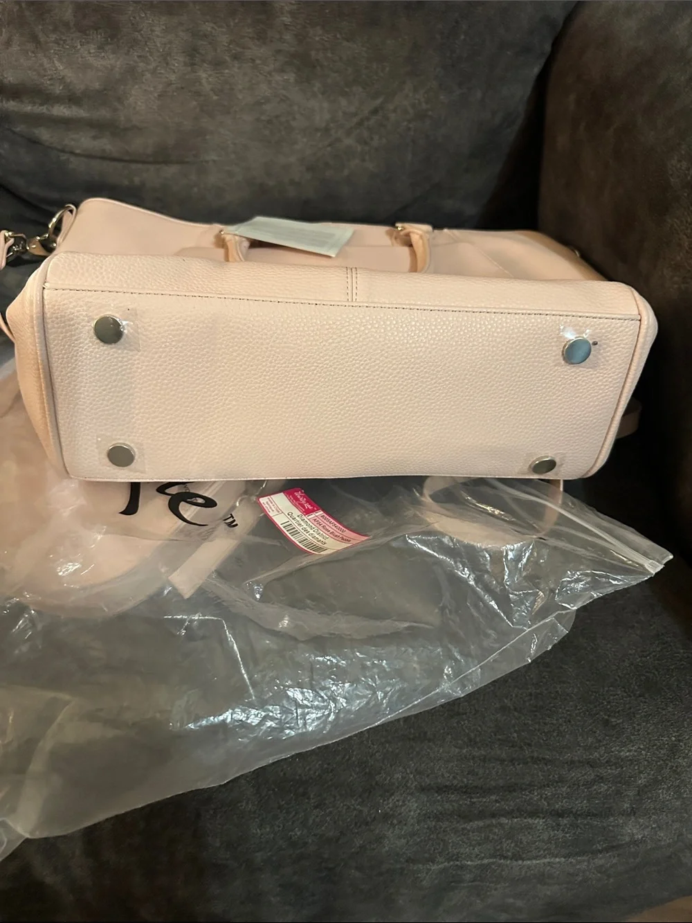 thirty-one thirty one